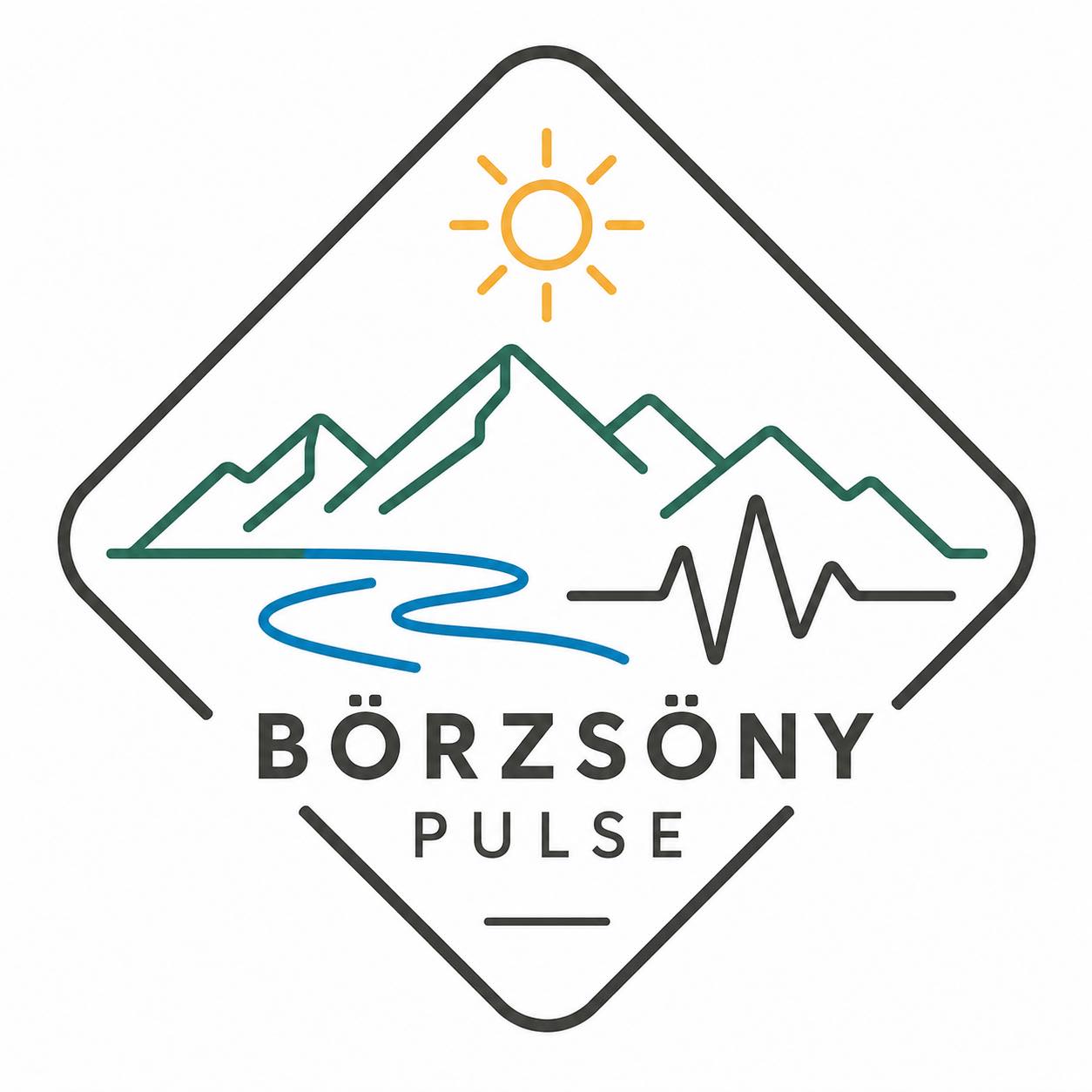Börzsöny Pulse